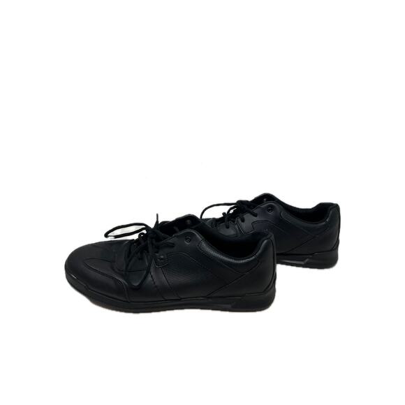 Shoes For Crews Freestyle II Unisex Size 9.5W Shoes - Picture 2 of 9